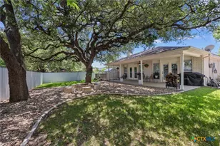 2207 Chippewa Dr, Harker Heights, TX 76548 - Photo 34