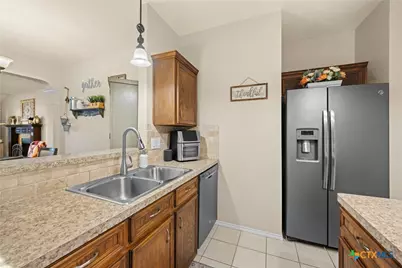 2207 Chippewa Drive, Harker Heights, TX 76548 - Photo 14