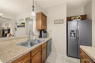 2207 Chippewa Dr, Harker Heights, TX 76548 - Photo 14