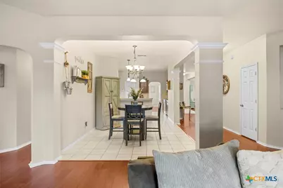 2207 Chippewa Drive, Harker Heights, TX 76548 - Photo 20
