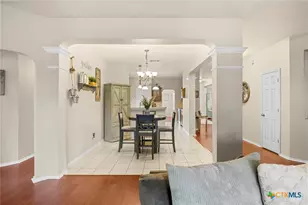 2207 Chippewa Dr, Harker Heights, TX 76548 - Photo 20