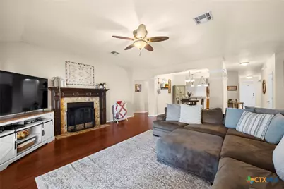 2207 Chippewa Drive, Harker Heights, TX 76548 - Photo 18