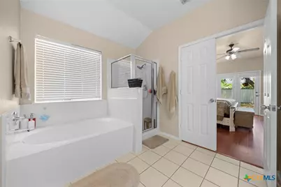 2207 Chippewa Drive, Harker Heights, TX 76548 - Photo 30