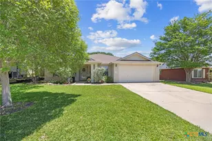2207 Chippewa Dr, Harker Heights, TX 76548 - Photo 2