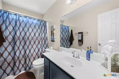 2207 Chippewa Drive, Harker Heights, TX 76548 - Photo 22