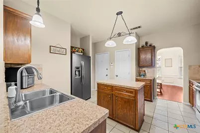 2207 Chippewa Drive, Harker Heights, TX 76548 - Photo 10