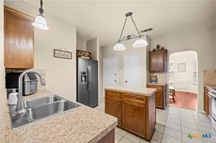 2207 Chippewa Dr, Harker Heights, TX 76548 - Photo 10