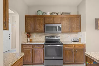 2207 Chippewa Drive, Harker Heights, TX 76548 - Photo 12