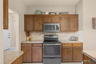 2207 Chippewa Dr, Harker Heights, TX 76548 - Photo 12