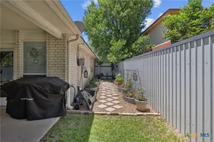 2207 Chippewa Dr, Harker Heights, TX 76548 - Photo 32