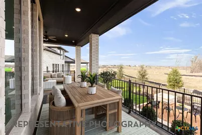 4611 Wide Acre Lane, Schertz, TX 78124 - Photo 12