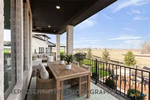 4611 Wide Acre Ln, Schertz, TX 78124 - Photo 12