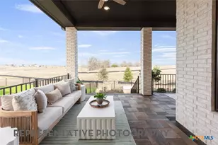 4611 Wide Acre Ln, Schertz, TX 78124 - Photo 10