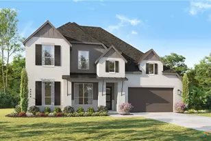 4611 Wide Acre Ln, Schertz, TX 78124 - Photo 1