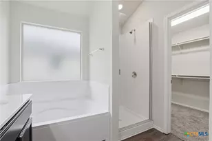 2023 Wigeon Wy, Copperas Cove, TX 76522 - Photo 22