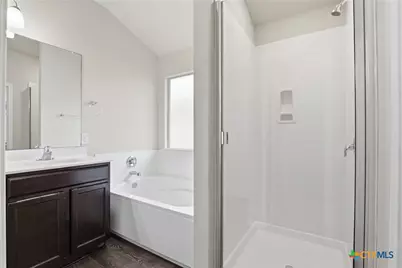 2023 Wigeon Way, Copperas Cove, TX 76522 - Photo 20