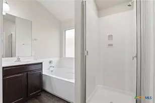 2023 Wigeon Wy, Copperas Cove, TX 76522 - Photo 20