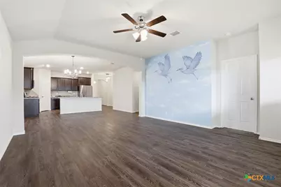 2023 Wigeon Way, Copperas Cove, TX 76522 - Photo 10