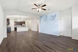 2023 Wigeon Wy, Copperas Cove, TX 76522 - Photo 10