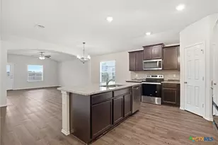 2023 Wigeon Wy, Copperas Cove, TX 76522 - Photo 16