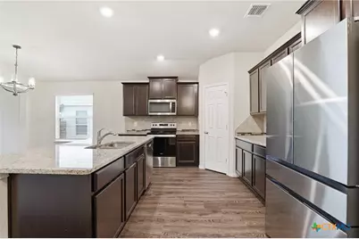 2023 Wigeon Way, Copperas Cove, TX 76522 - Photo 12