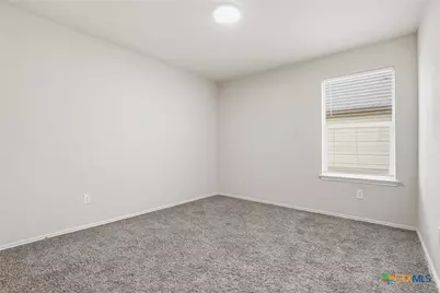2023 Wigeon Way, Copperas Cove, TX 76522 - Photo 24