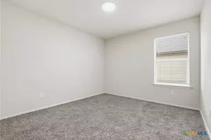 2023 Wigeon Wy, Copperas Cove, TX 76522 - Photo 24