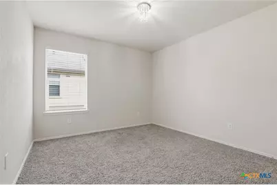 2023 Wigeon Way, Copperas Cove, TX 76522 - Photo 24