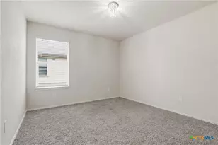 2023 Wigeon Wy, Copperas Cove, TX 76522 - Photo 24