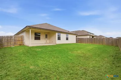 2023 Wigeon Way, Copperas Cove, TX 76522 - Photo 30