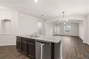 2023 Wigeon Wy, Copperas Cove, TX 76522 - Photo 12
