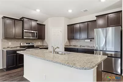2023 Wigeon Way, Copperas Cove, TX 76522 - Photo 14