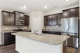 2023 Wigeon Wy, Copperas Cove, TX 76522 - Photo 14