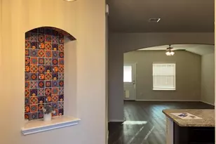 2023 Wigeon Wy, Copperas Cove, TX 76522 - Photo 4
