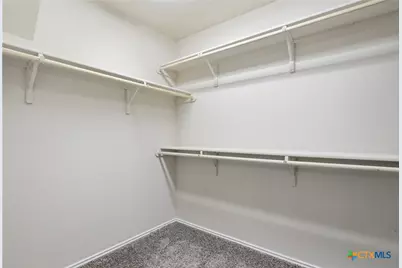 2023 Wigeon Way, Copperas Cove, TX 76522 - Photo 22