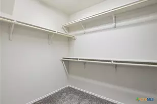 2023 Wigeon Wy, Copperas Cove, TX 76522 - Photo 22