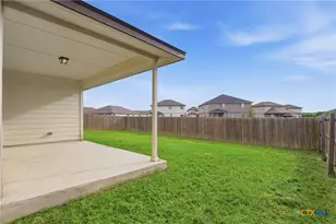 2023 Wigeon Wy, Copperas Cove, TX 76522 - Photo 30