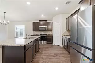 2023 Wigeon Wy, Copperas Cove, TX 76522 - Photo 14