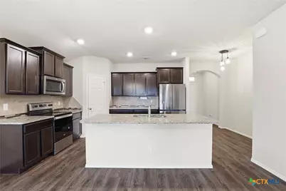 2023 Wigeon Way, Copperas Cove, TX 76522 - Photo 12