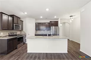2023 Wigeon Wy, Copperas Cove, TX 76522 - Photo 12