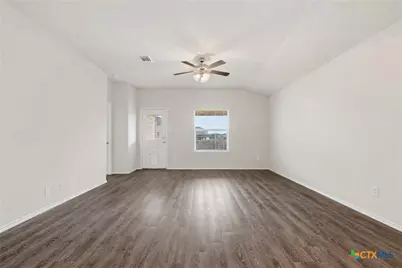 2023 Wigeon Way, Copperas Cove, TX 76522 - Photo 6