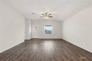 2023 Wigeon Wy, Copperas Cove, TX 76522 - Photo 6