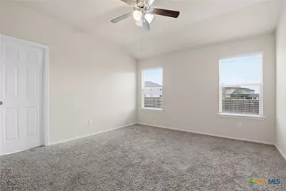 2023 Wigeon Way, Copperas Cove, TX 76522 - Photo 18