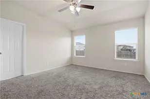 2023 Wigeon Wy, Copperas Cove, TX 76522 - Photo 18