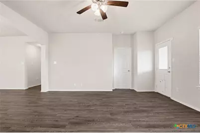 2023 Wigeon Way, Copperas Cove, TX 76522 - Photo 6