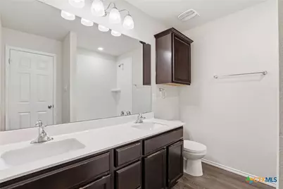 2023 Wigeon Way, Copperas Cove, TX 76522 - Photo 26