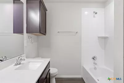 2023 Wigeon Way, Copperas Cove, TX 76522 - Photo 26