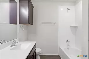 2023 Wigeon Wy, Copperas Cove, TX 76522 - Photo 26