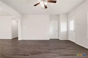 2023 Wigeon Wy, Copperas Cove, TX 76522 - Photo 8