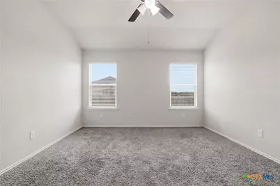 2023 Wigeon Way, Copperas Cove, TX 76522 - Photo 20